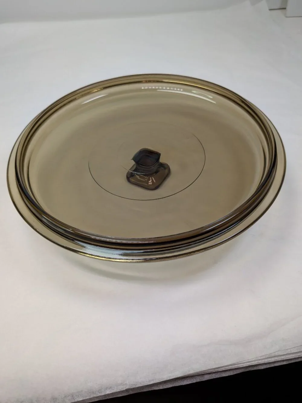 Corningware original vintage